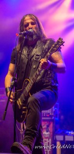 0539 Rotting Christ